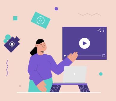 Marketing Consultancy