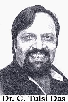 Dr. Tulsi Das
